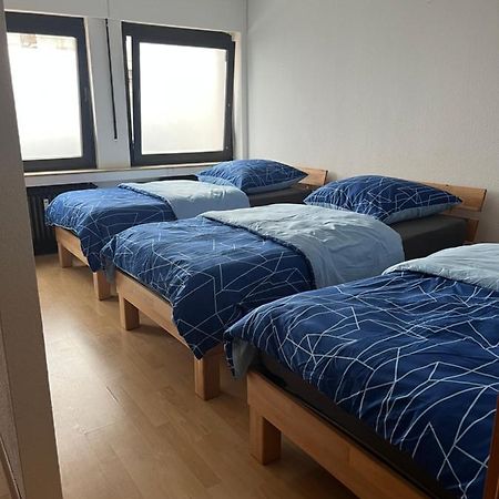 Apartment 埃森 外观 照片